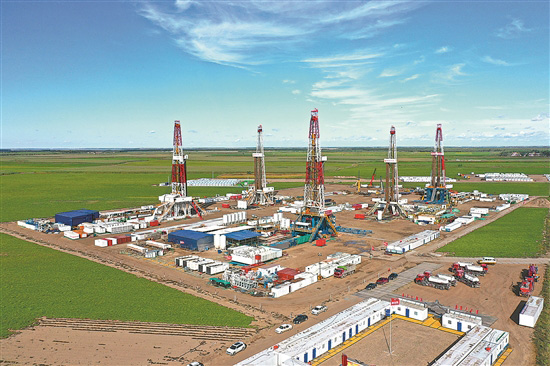 �ƶ�����(�й���)�ٷ���վ
