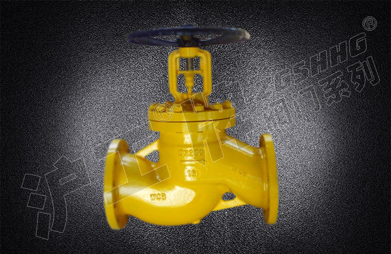 ����ר�ý�ֹ��
